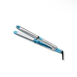 BaBylissPRO Straightener